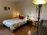 109 High Road - Photo 12