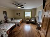 109 High Road - Photo 13