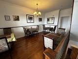 109 High Road - Photo 14