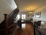 109 High Road - Photo 15