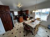 109 High Road - Photo 16