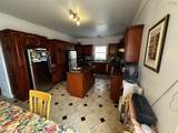109 High Road - Photo 17