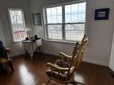 109 High Road - Photo 18