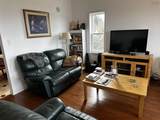 109 High Road - Photo 19