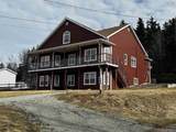 109 High Road - Photo 2