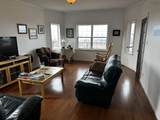 109 High Road - Photo 20