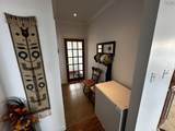 109 High Road - Photo 21