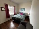 109 High Road - Photo 22