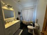 109 High Road - Photo 23