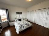 109 High Road - Photo 24