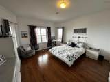 109 High Road - Photo 25