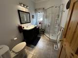 109 High Road - Photo 26