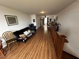 109 High Road - Photo 27