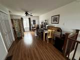 109 High Road - Photo 28