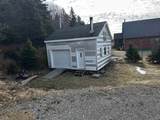 109 High Road - Photo 29