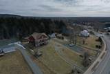 109 High Road - Photo 4