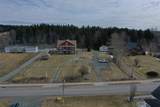 109 High Road - Photo 5