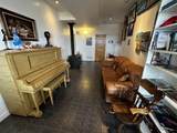 109 High Road - Photo 6