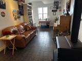 109 High Road - Photo 7