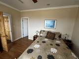 109 High Road - Photo 8