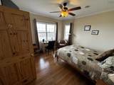 109 High Road - Photo 9