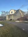 1696 Victoria Road - Photo 1