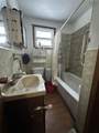 1696 Victoria Road - Photo 10