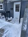 1696 Victoria Road - Photo 11