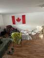 1696 Victoria Road - Photo 12