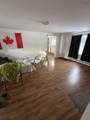 1696 Victoria Road - Photo 13
