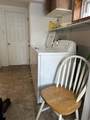1696 Victoria Road - Photo 14
