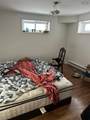 1696 Victoria Road - Photo 15