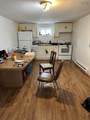 1696 Victoria Road - Photo 17