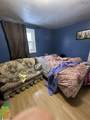 1696 Victoria Road - Photo 18