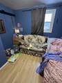 1696 Victoria Road - Photo 19