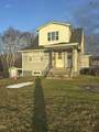 1696 Victoria Road - Photo 2