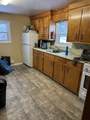 1696 Victoria Road - Photo 20