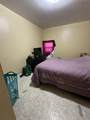 1696 Victoria Road - Photo 21