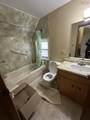 1696 Victoria Road - Photo 22