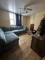 1696 Victoria Road - Photo 23