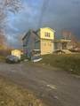 1696 Victoria Road - Photo 3