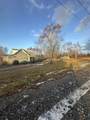 1696 Victoria Road - Photo 4