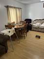 1696 Victoria Road - Photo 5