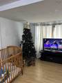 1696 Victoria Road - Photo 6