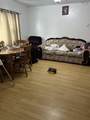1696 Victoria Road - Photo 7