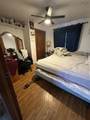 1696 Victoria Road - Photo 8