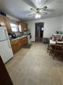 1696 Victoria Road - Photo 9