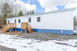 39 Beattie Drive - Photo 1
