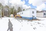 39 Beattie Drive - Photo 19