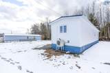 39 Beattie Drive - Photo 20